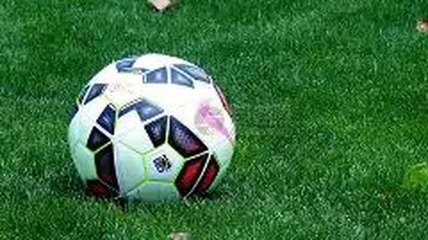 “世界体育舞蹈盛事将至 成都迎“九头身”裁判回归”