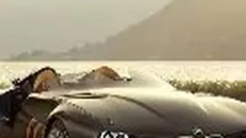 梅西天赋异禀，曼城球星赞其为足球史上最强球员