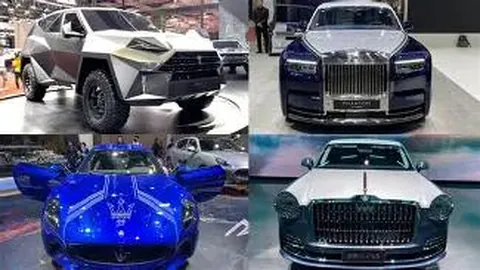 CBA赛场展现篮球专业实力，李宁品牌助力中国篮球进步