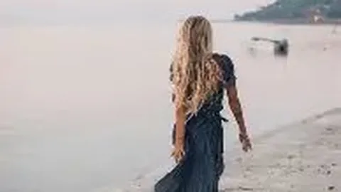 2025年本土企业强势崛起，工程项目管理软件国产替代方案大盘点