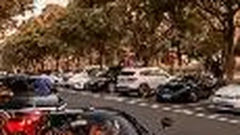 辽篮赛季首捷，力克深圳止住连败颓势 芬森贡献35分13篮板