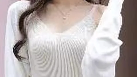 【通渭县“同心杯”第三届村BA篮球邀请赛激战正酣】