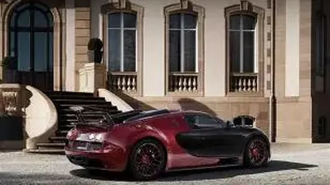 2025年潍坊市初中生足球联赛在诸城市开赛