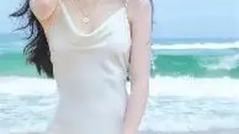 天博体育 产品 093941 jq4