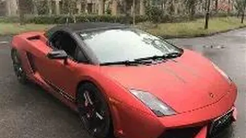 哔哩哔哩电竞新动向：动漫游戏开发领域再发力