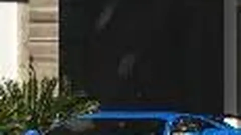 “深度聚焦的会议探讨，电竞全球化未来的脉动所在”