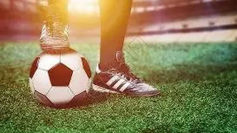 天博体育 产品 093942 9ak