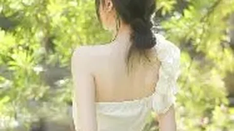 天博体育 产品 093018 i3i