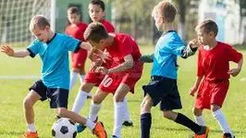 天博体育 产品 104503 njf