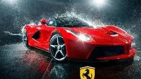 天博体育 产品 104743 fgp