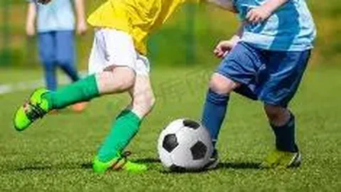 天博体育 资讯 104743 8fj