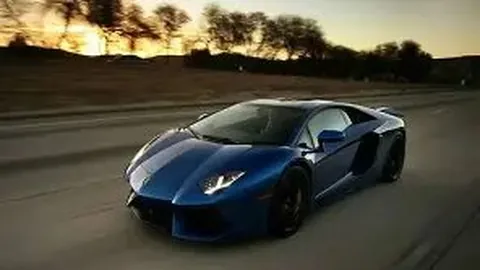 天博体育 产品 104742 ix1