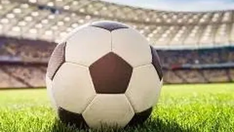 天博体育 产品 105144 pjb