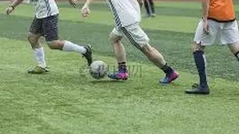 天博体育 资讯 105141 6lf