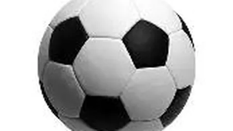 天博体育 产品 105142 rxs