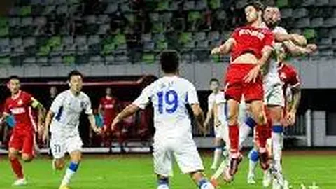 天博体育 资讯 105142 gih