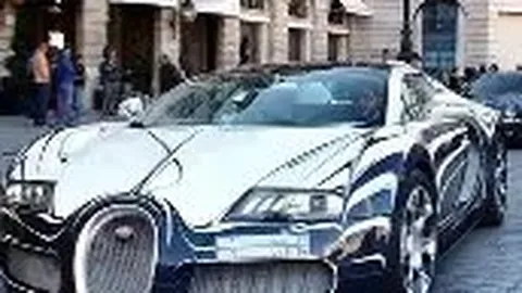 NBA预测：快船挑战骑士不易，雷霆横扫开拓者，湖人再克爵士