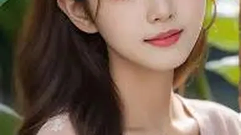 时尚消费新篇章：沂南产业聚集⑥鞋帽玩具文体用品亮相