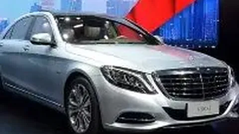 天博体育 产品 102115 enq