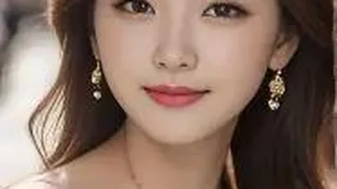 天博体育 产品 102117 xjj