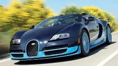 天博体育 产品 094313 acv