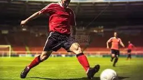 天博体育 产品 104602 ukr