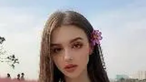 天博体育 产品 104605 ihy