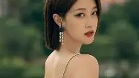 天博体育 产品 104548 3mg