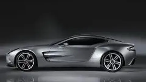 天博体育 资讯 104547 ufw