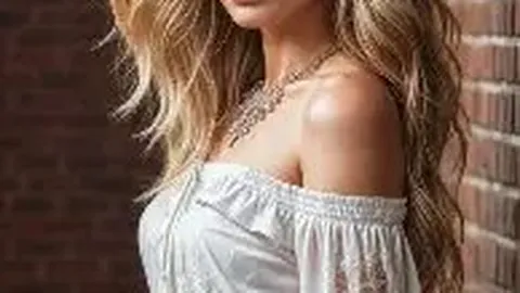 天博体育 产品 104549 03e