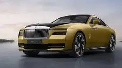 天博体育 产品 104547 rmg