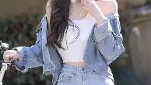 天博体育 资讯 104737 907