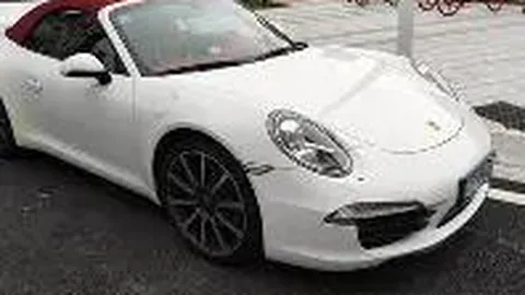 天博体育 资讯 104736 1jy