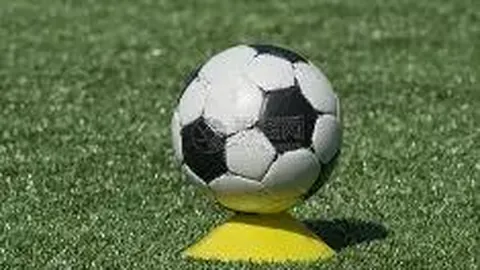 天博体育 产品 104737 4ao