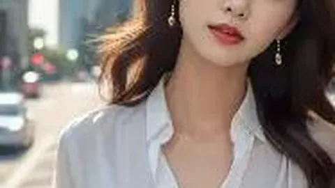 天博体育 资讯 104738 zgg