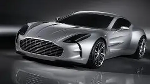 天博体育 资讯 105334 i0s