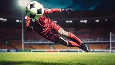 天博体育 产品 104928 8c9