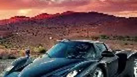 天博体育 产品 105127 8bz