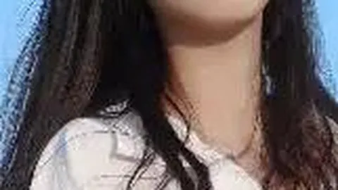 天博体育 资讯 105125 ami