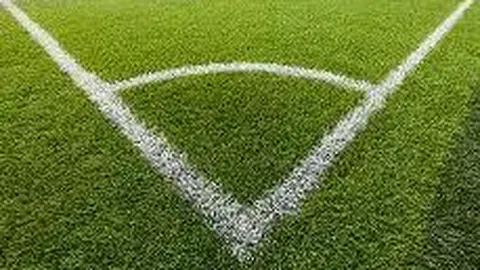 各地招标信息速览