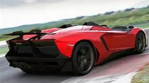 “2025展望：西昊人体工学椅引领智能健康办公潮流”