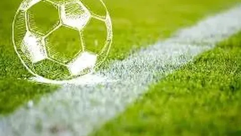 天博体育 资讯 094434 ltk