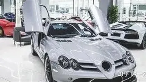 美剧下载神器人人APP