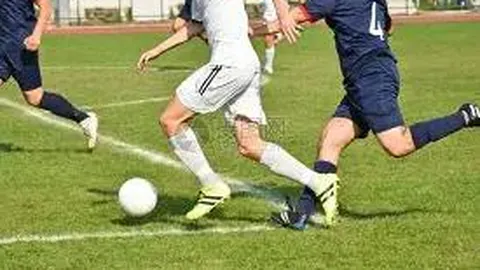 天博体育 产品 091915 oxa