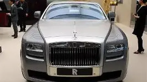 天博体育 产品 091402 zvr