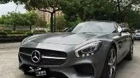 天博体育 资讯 094717 9jc