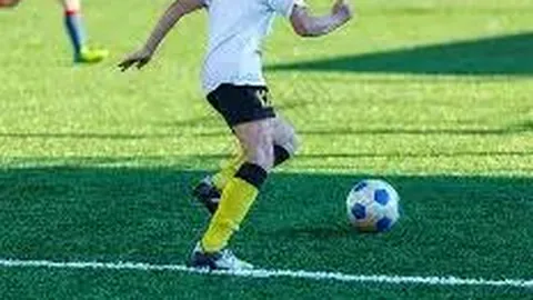 【绝密彩蛋】2025145期双色球红球必中秘籍：01、05、14，今日开奖，百分百中奖秘数大公开！