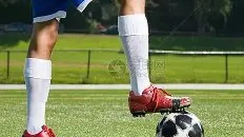 天博体育 产品 021817 hj9