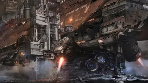 天博体育 产品 091530 ooh