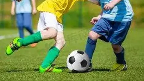 天博体育 产品 091350 54r